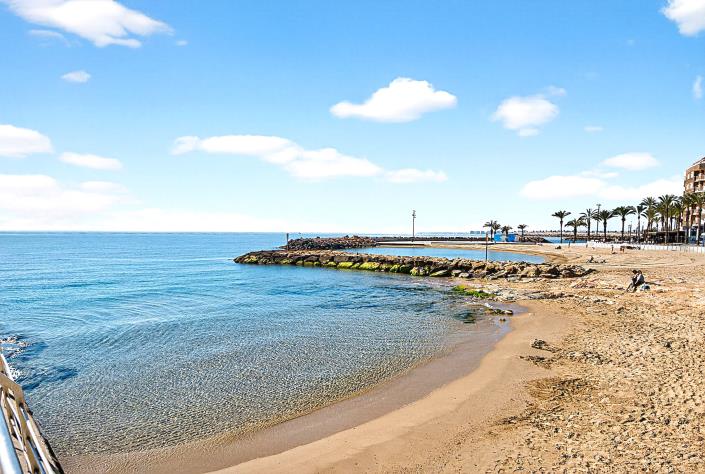 Image No.18-2 Bed Penthouse for sale