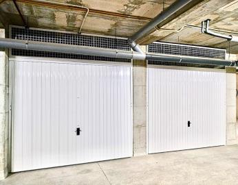 cb791641-2464-444d-9163-ea436803f6a0_xlarge