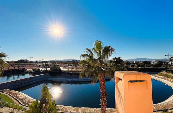 Image No.5-2 Bed Apartment for sale