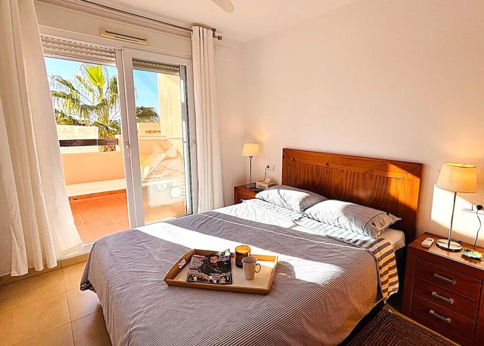 Image No.3-2 Bed Apartment for sale