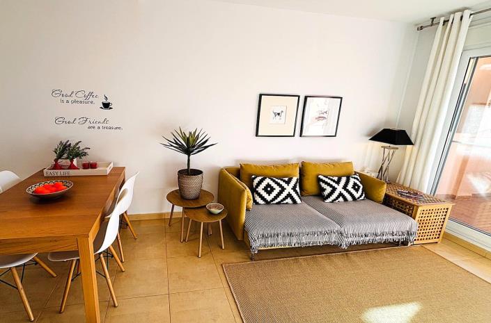 Image No.7-2 Bed Apartment for sale