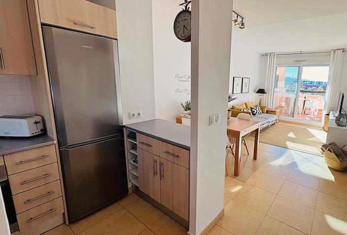 Image No.10-2 Bed Apartment for sale