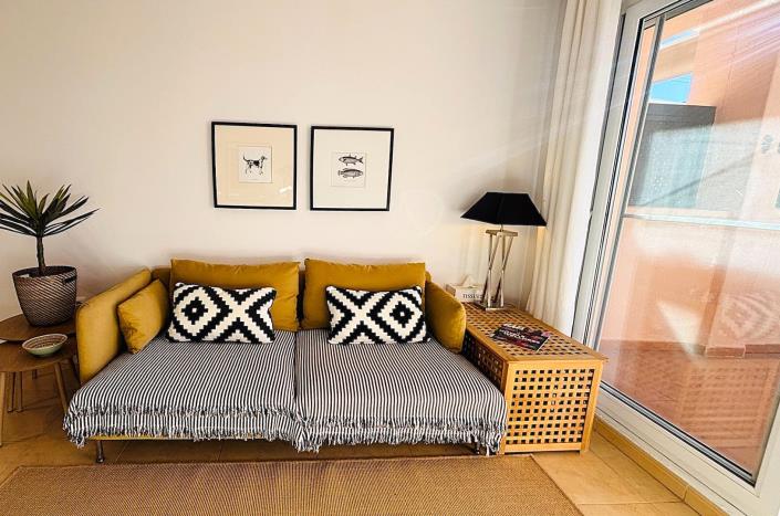 Image No.11-2 Bed Apartment for sale