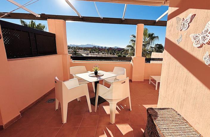 Image No.12-2 Bed Apartment for sale