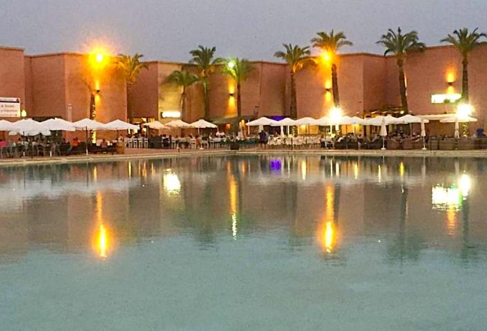 Image No.14-2 Bed Apartment for sale