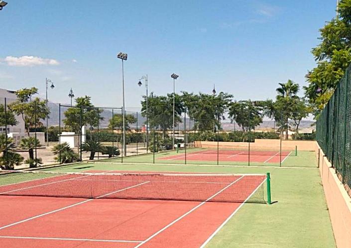 Image No.15-2 Bed Apartment for sale