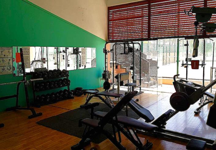 Image No.16-2 Bed Apartment for sale