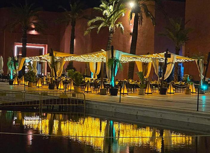 Image No.20-2 Bed Apartment for sale