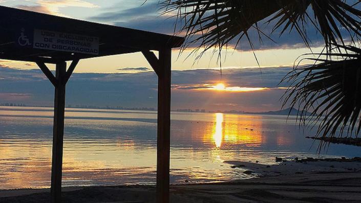 Image No.25-2 Bed Apartment for sale