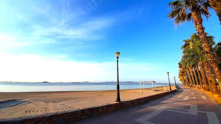 Image No.26-2 Bed Apartment for sale