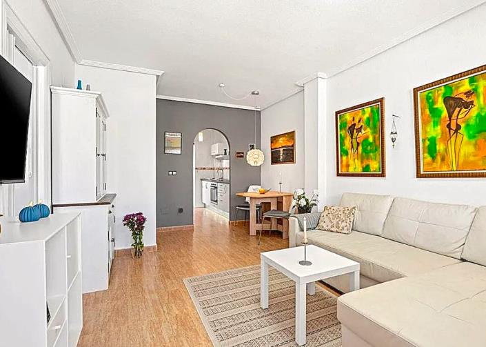 Image No.6-2 Bed Apartment for sale