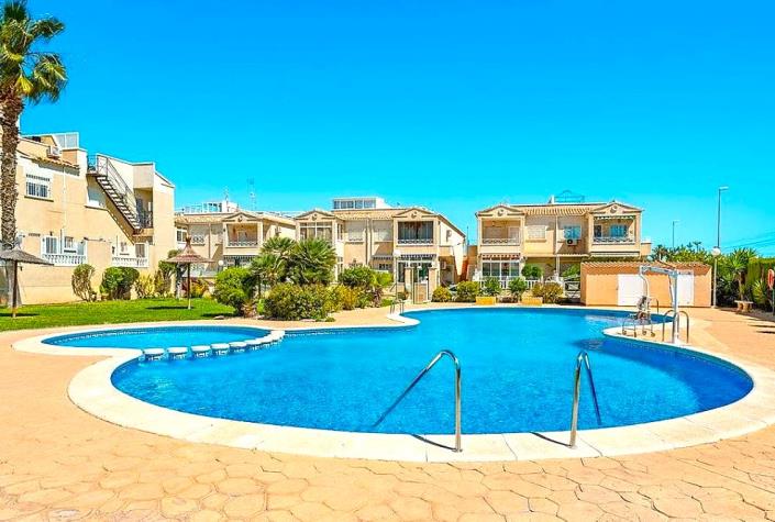 Image No.5-2 Bed Apartment for sale