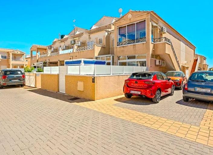 Image No.11-2 Bed Apartment for sale