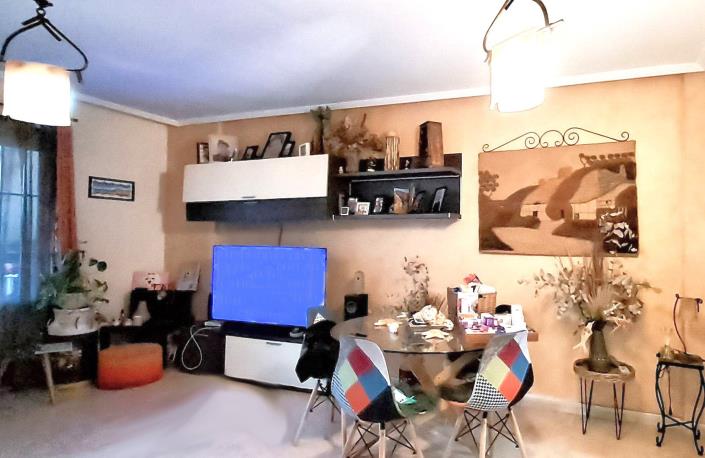 Image No.6-2 Bed Bungalow for sale