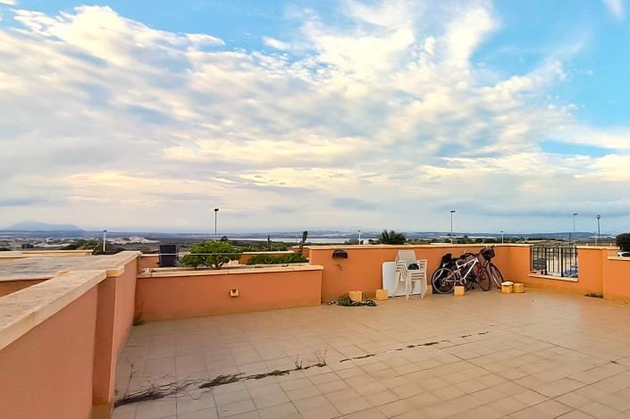 Image No.4-2 Bed Bungalow for sale