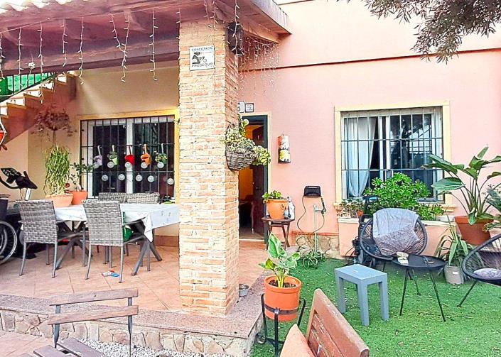 Image No.16-2 Bed Bungalow for sale