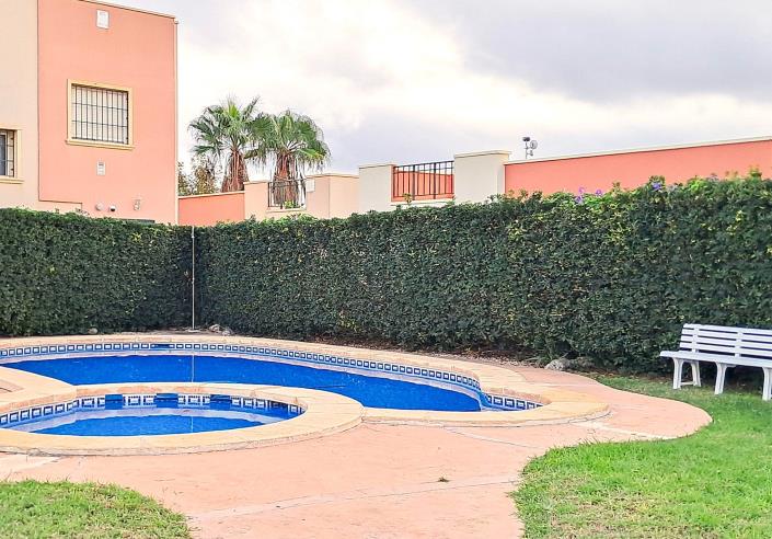 Image No.18-2 Bed Bungalow for sale