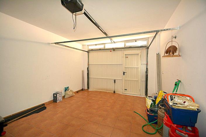 Image No.8-3 Bed Townhouse for sale