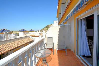 o_1jko277pe1f521jmlupbbdnl4s2k