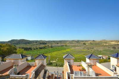 o_1jko277pe150e754fmbqnsvug36