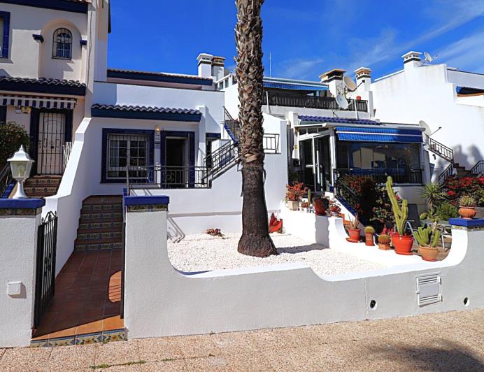 Image No.23-2 Bed Bungalow for sale