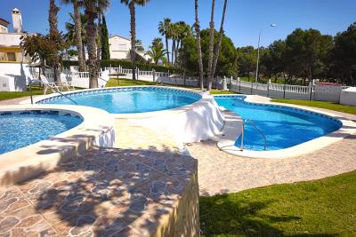 re-sale-bungalow-orihuela-costa-villamartin_2051574_xl
