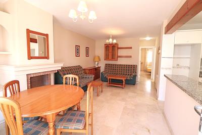 re-sale-bungalow-orihuela-costa-villamartin_2051575_xl