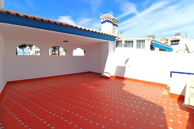 re-sale-bungalow-orihuela-costa-villamartin_2051576_xl