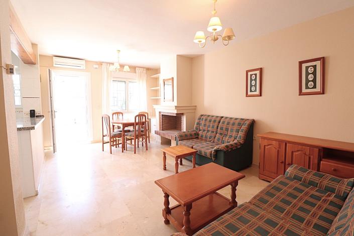 Image No.25-2 Bed Bungalow for sale