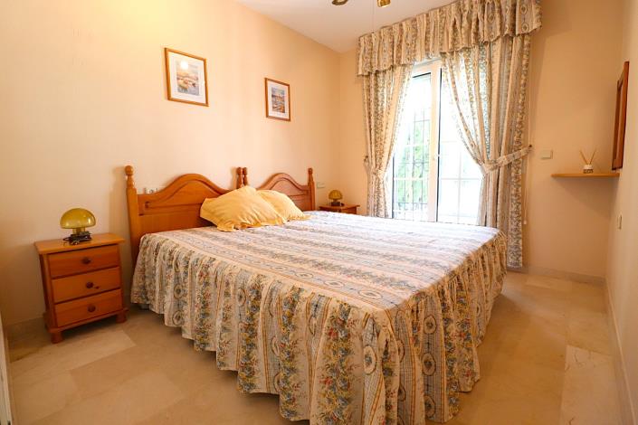 Image No.28-2 Bed Bungalow for sale