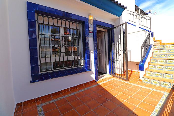 Image No.16-2 Bed Bungalow for sale