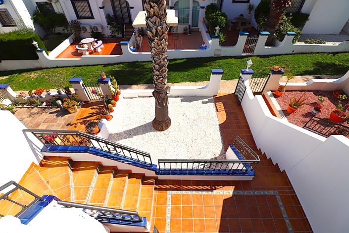 Image No.33-2 Bed Bungalow for sale