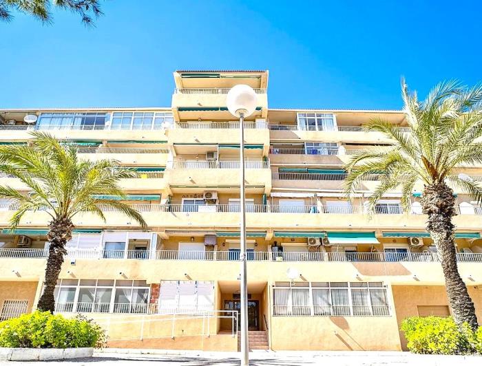 Image No.16-1 Bed Apartment for sale