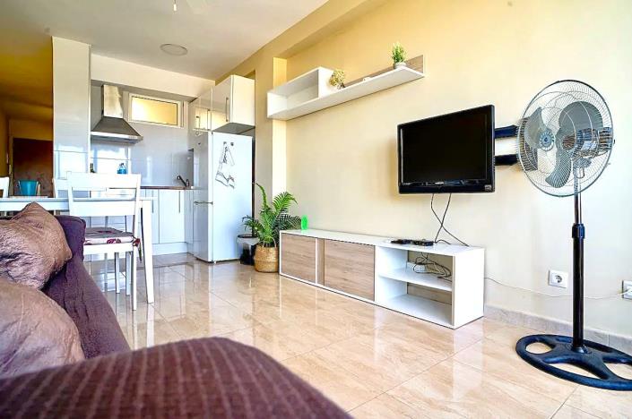 Image No.7-1 Bed Apartment for sale