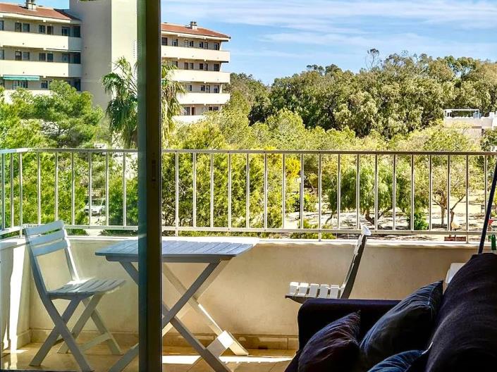 Image No.6-1 Bed Apartment for sale