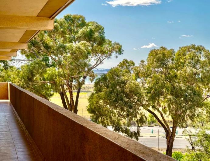 Image No.11-1 Bed Apartment for sale