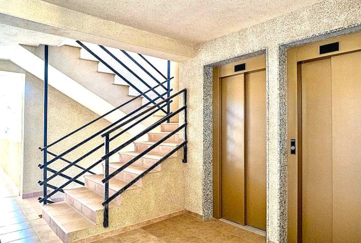 Image No.12-1 Bed Apartment for sale