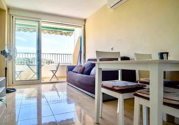 Image No.4-1 Bed Apartment for sale