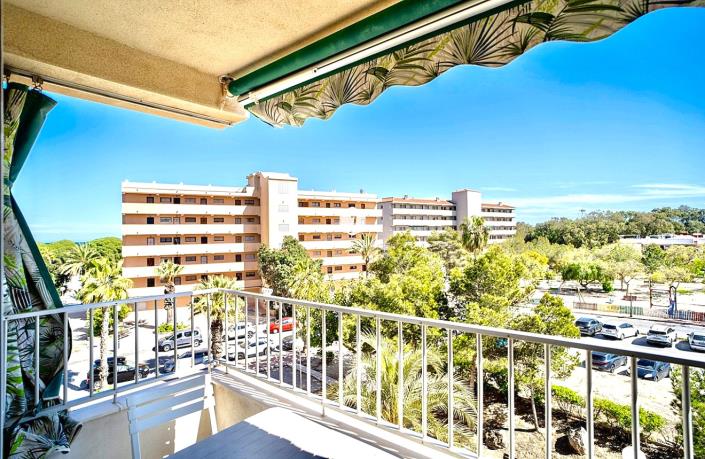 Image No.14-1 Bed Apartment for sale