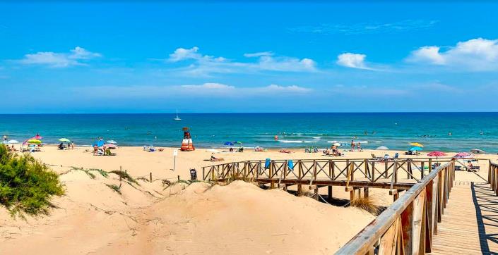 Image No.21-1 Bed Apartment for sale