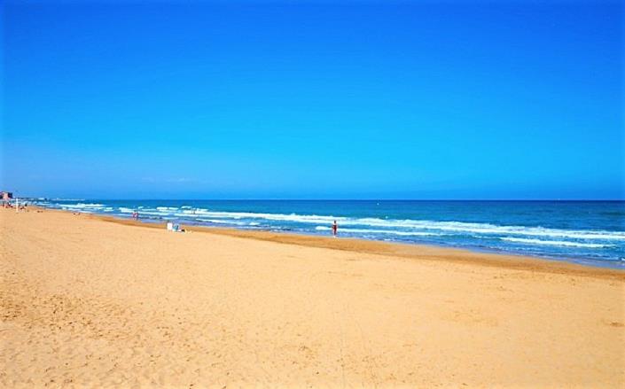 Image No.2-1 Bed Apartment for sale