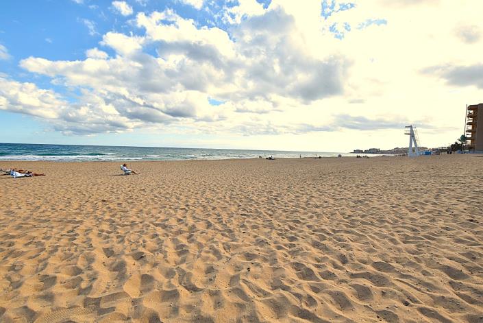 Image No.26-1 Bed Apartment for sale