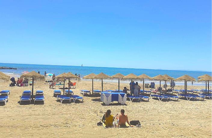 Image No.2-2 Bed Apartment for sale