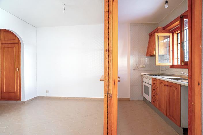 Image No.7-1 Bed Apartment for sale