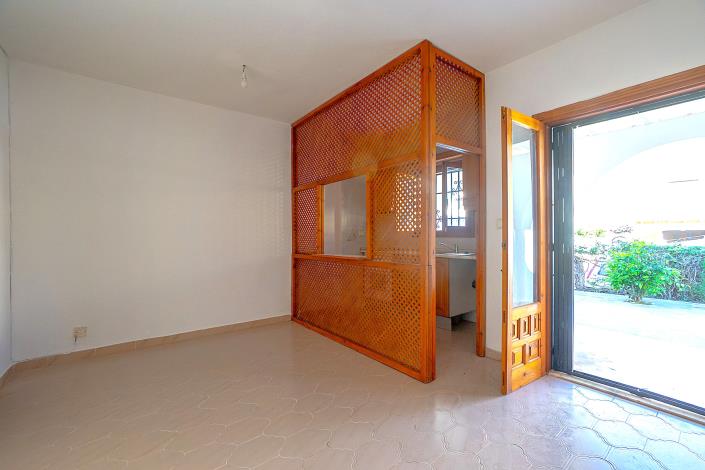 Image No.12-1 Bed Apartment for sale