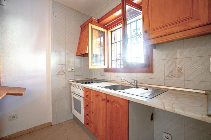 Image No.8-1 Bed Apartment for sale