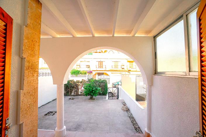 Image No.14-1 Bed Apartment for sale