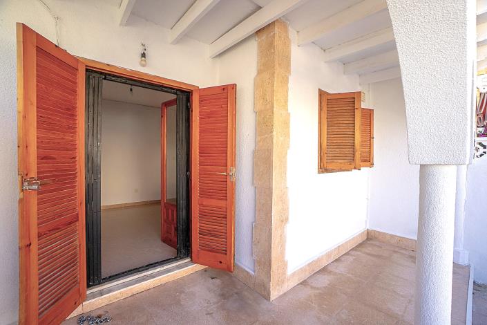 Image No.15-1 Bed Apartment for sale