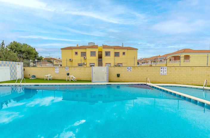 Image No.2-1 Bed Apartment for sale