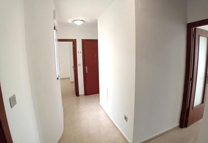 Image No.13-2 Bed Apartment for sale